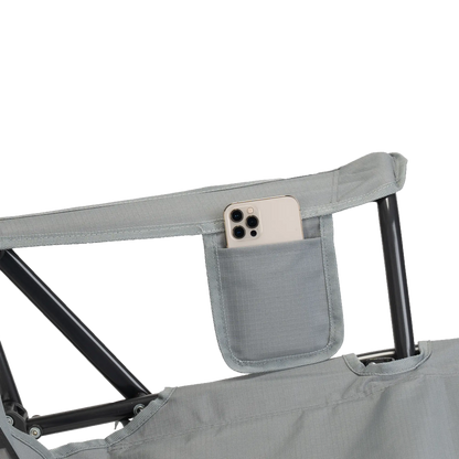 Comfort Pro Rocker™ - Bright Pick