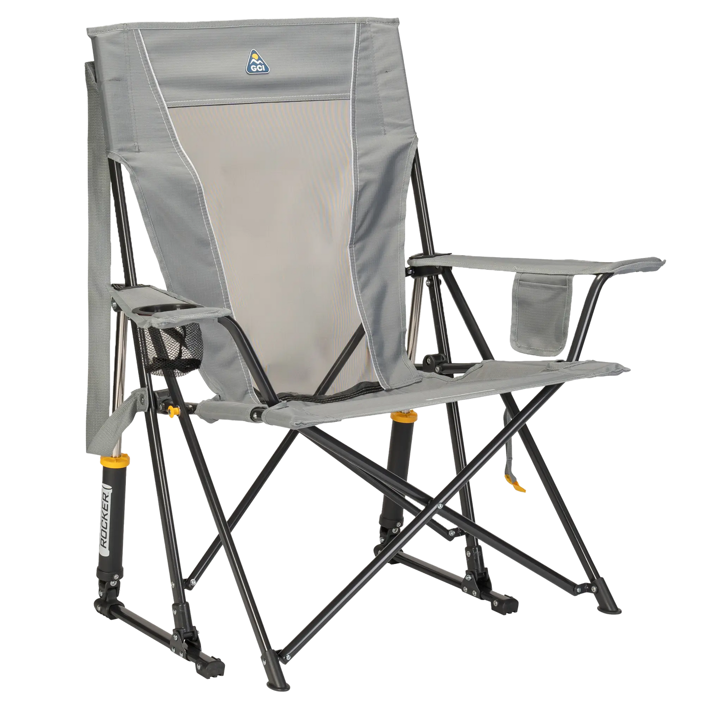 Comfort Pro Rocker™ - Bright Pick