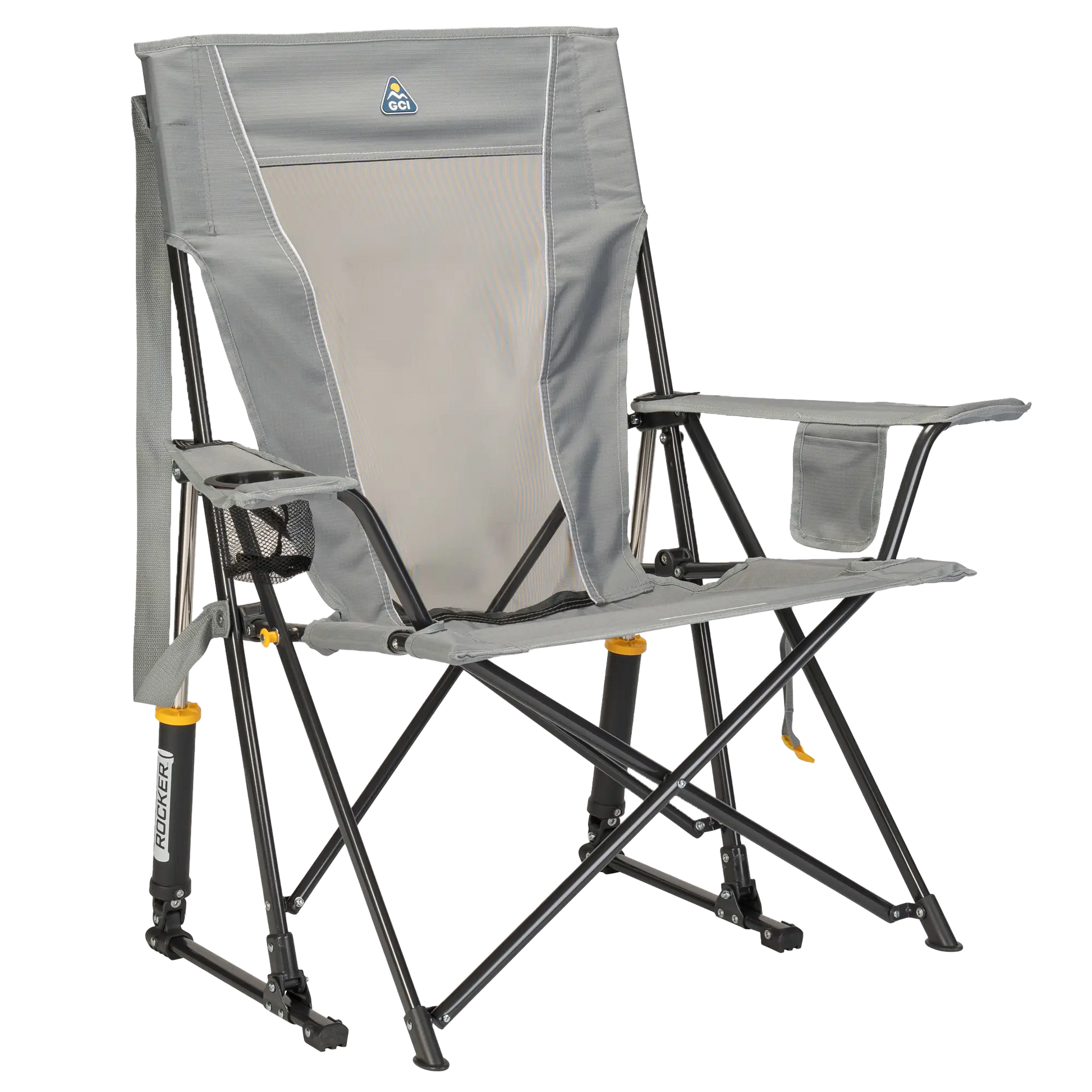 Comfort Pro Rocker™ - Bright Pick