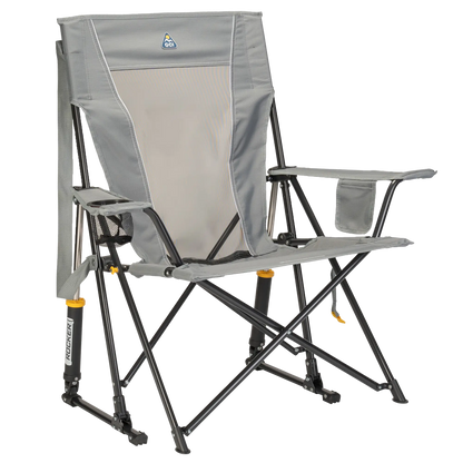 Comfort Pro Rocker™ - Bright Pick