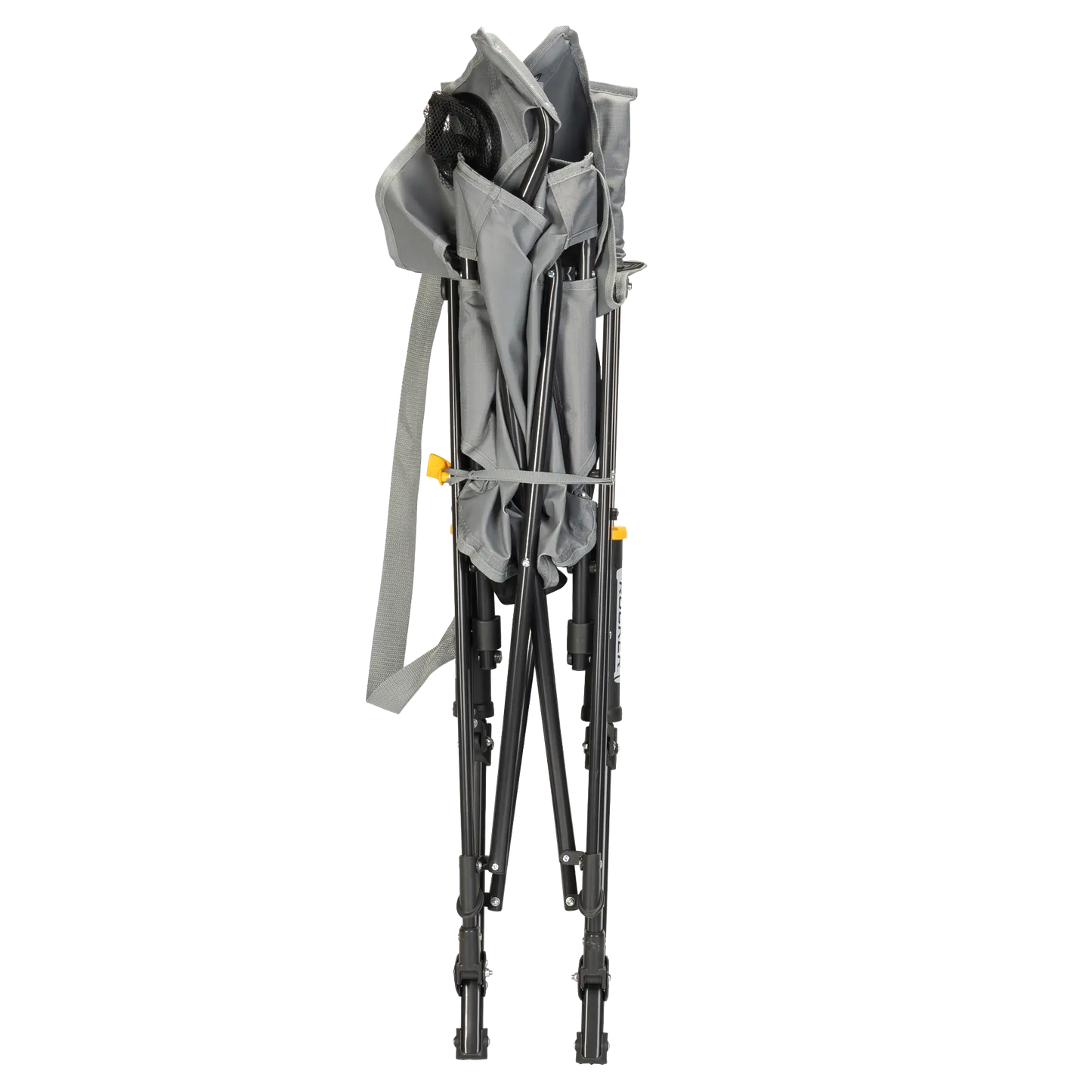 Comfort Pro Rocker™ - Bright Pick