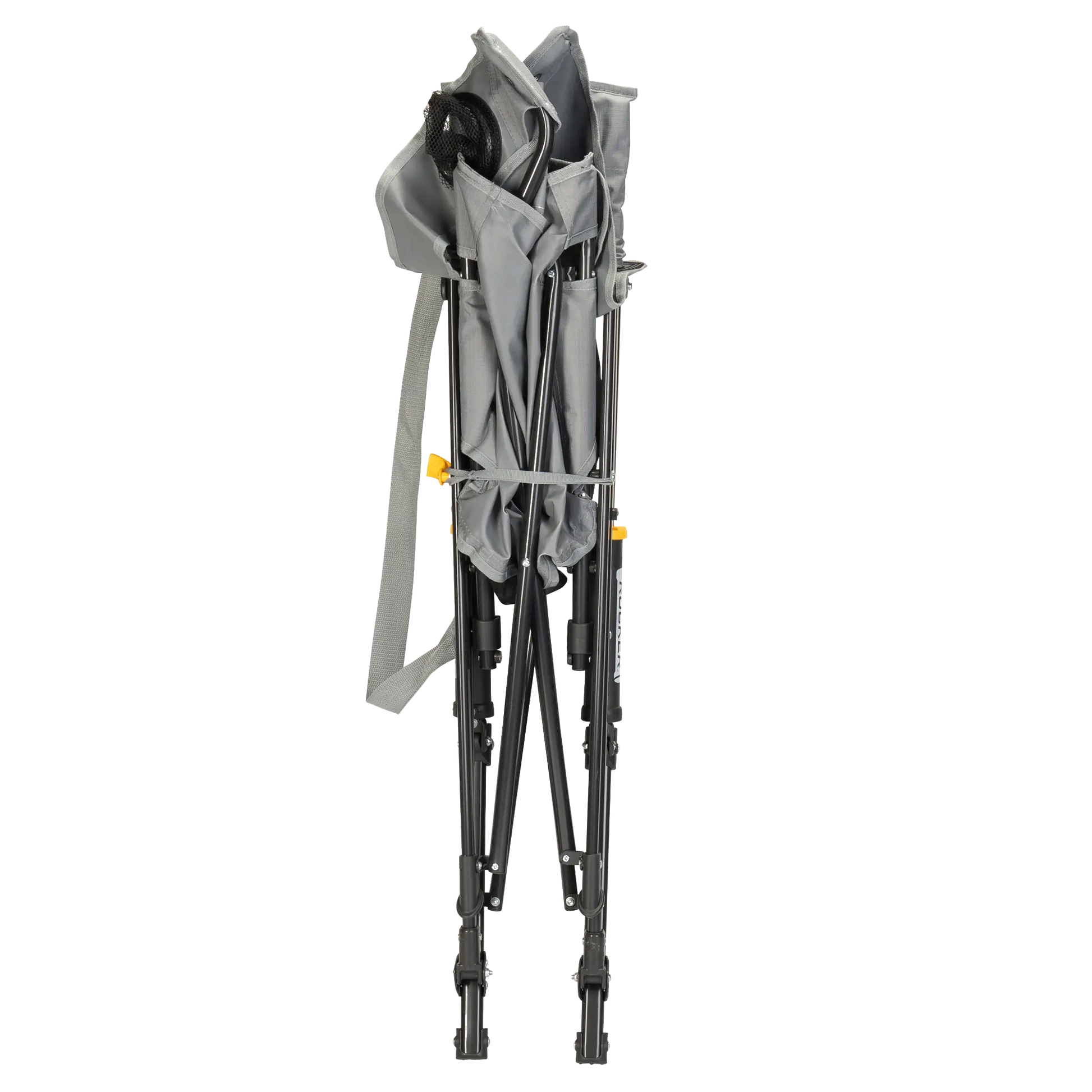 Comfort Pro Rocker™ - Bright Pick