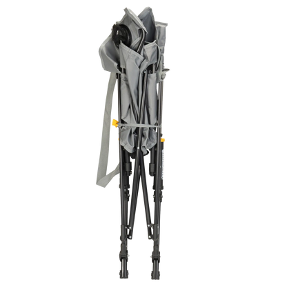 Comfort Pro Rocker™ - Bright Pick