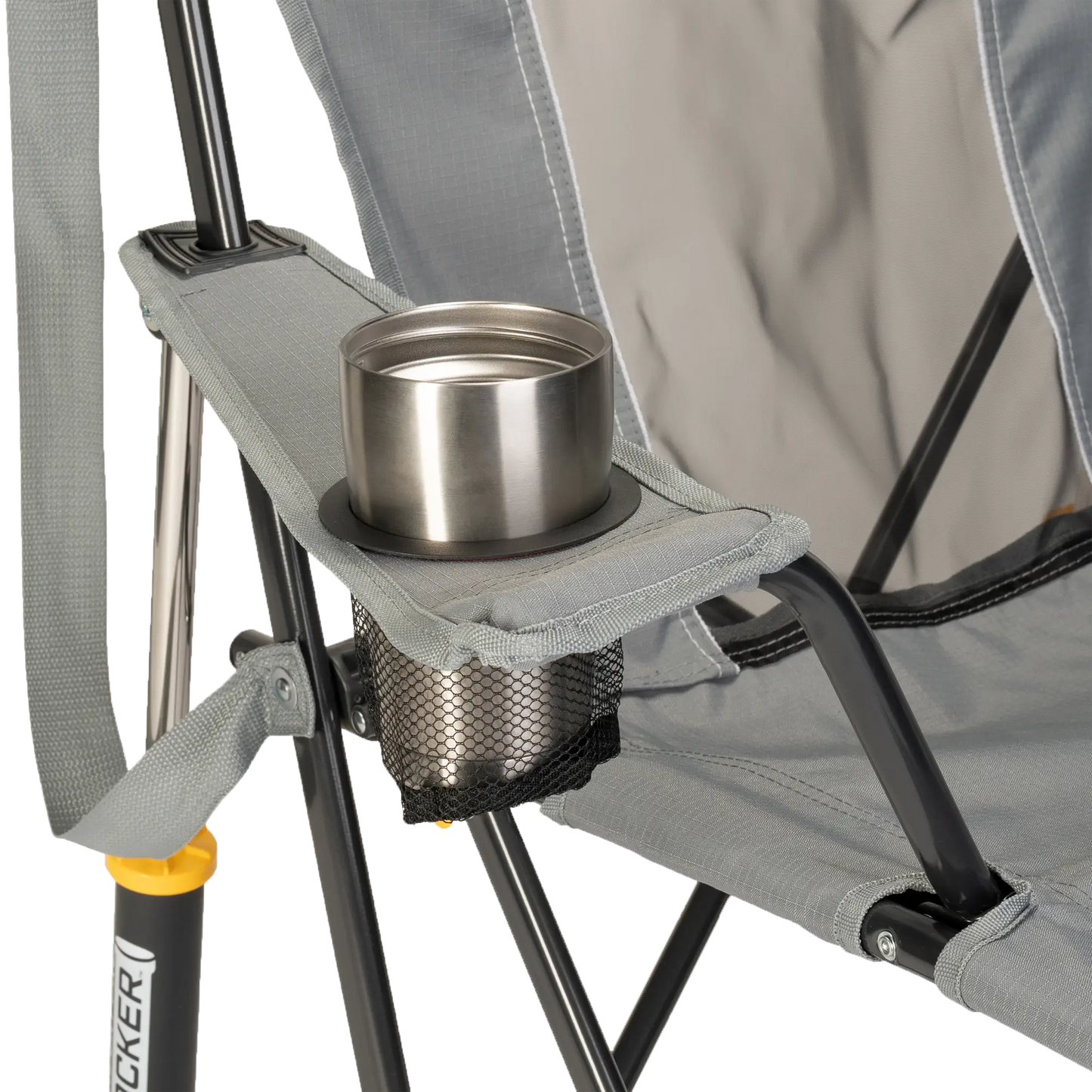 Comfort Pro Rocker™ - Bright Pick