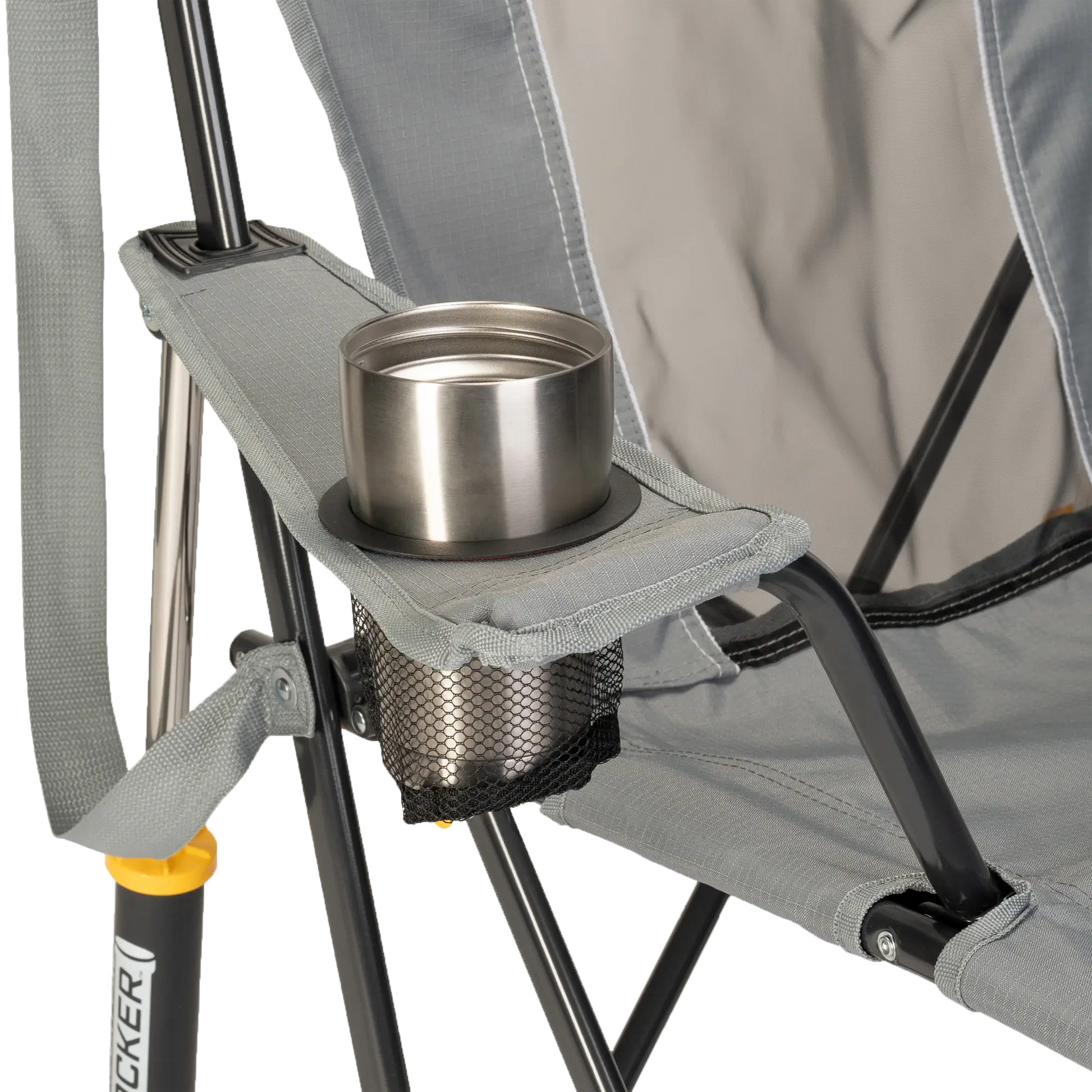 Comfort Pro Rocker™ - Bright Pick