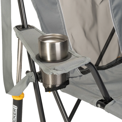 Comfort Pro Rocker™ - Bright Pick
