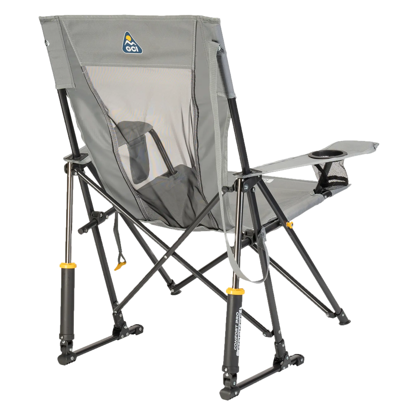 Comfort Pro Rocker™ - Bright Pick