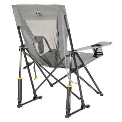 Comfort Pro Rocker™ - Bright Pick