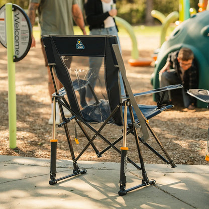 Comfort Pro Rocker™ - Bright Pick
