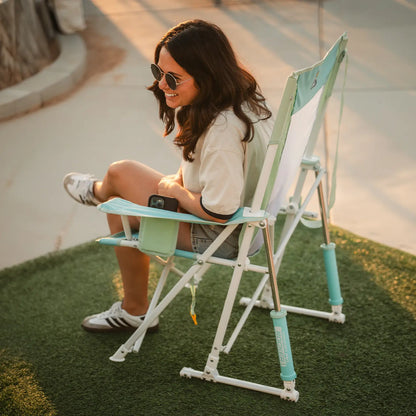 Comfort Pro Rocker™ - Bright Pick