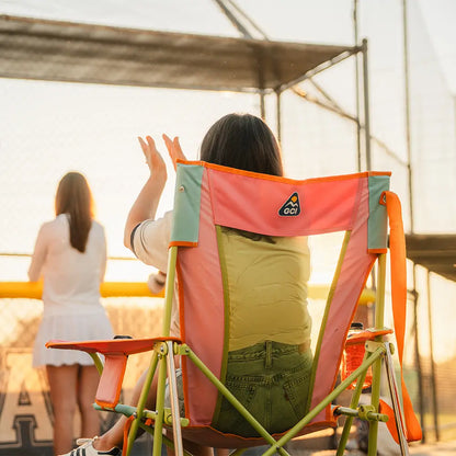 Comfort Pro Rocker™ - Bright Pick