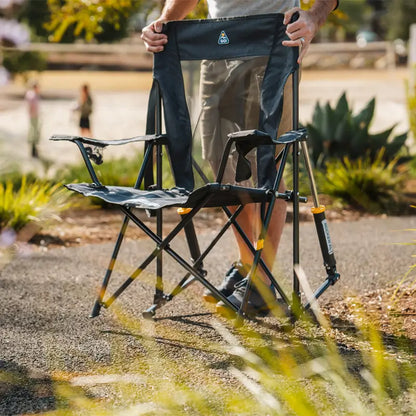 Comfort Pro Rocker XL™ - Daily Comfort