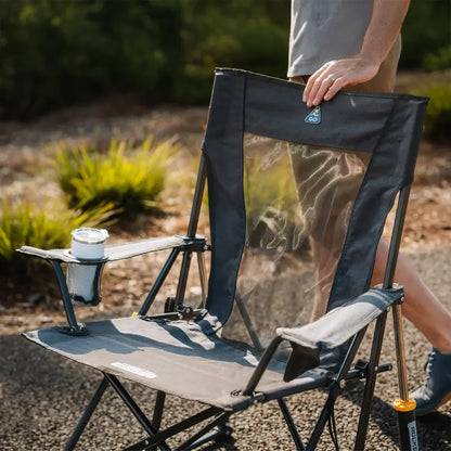Comfort Pro Rocker XL™ - Daily Comfort