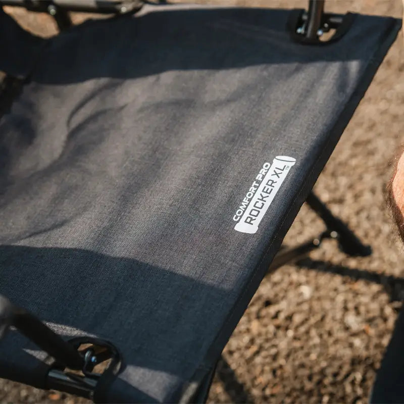 Comfort Pro Rocker XL™ - Daily Comfort