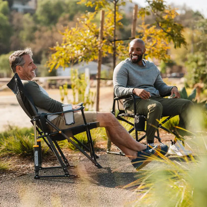 Comfort Pro Rocker XL™ - Daily Comfort