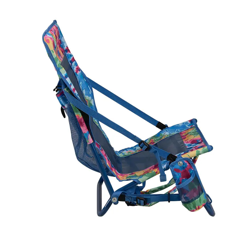Everywhere Chair 2 - Ocean Ready