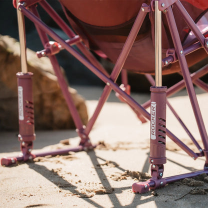Pod Rocker Elite™ - Sand Side