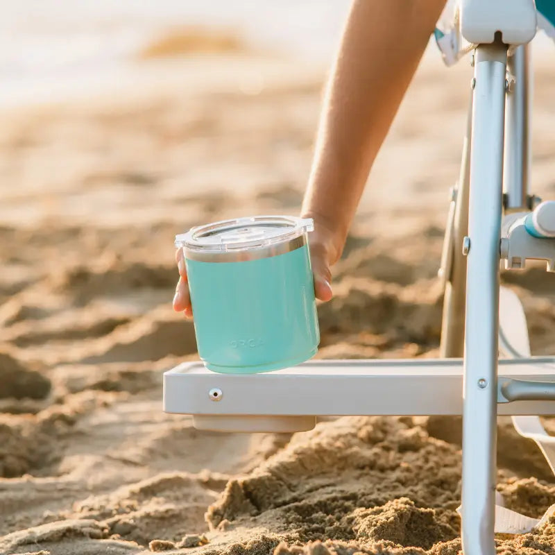 Big Surf™ with Slide Table Bundle - Travel Bundle