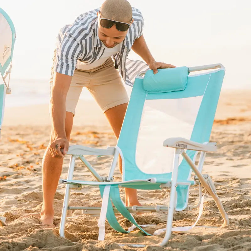 Big Surf™ with Slide Table Bundle - Daily Bundle