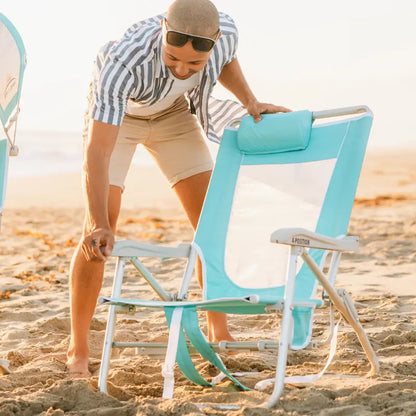 Big Surf™ with Slide Table Bundle - Daily Bundle