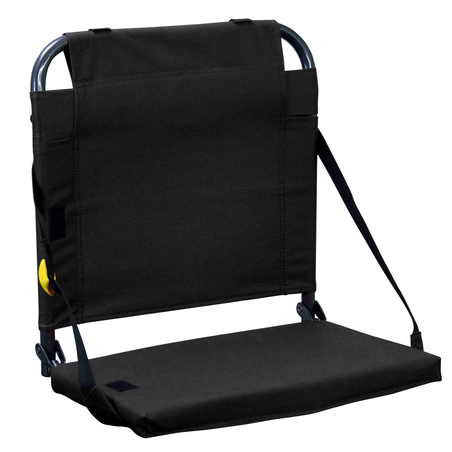 BleacherBack™ - Lounge Comfort