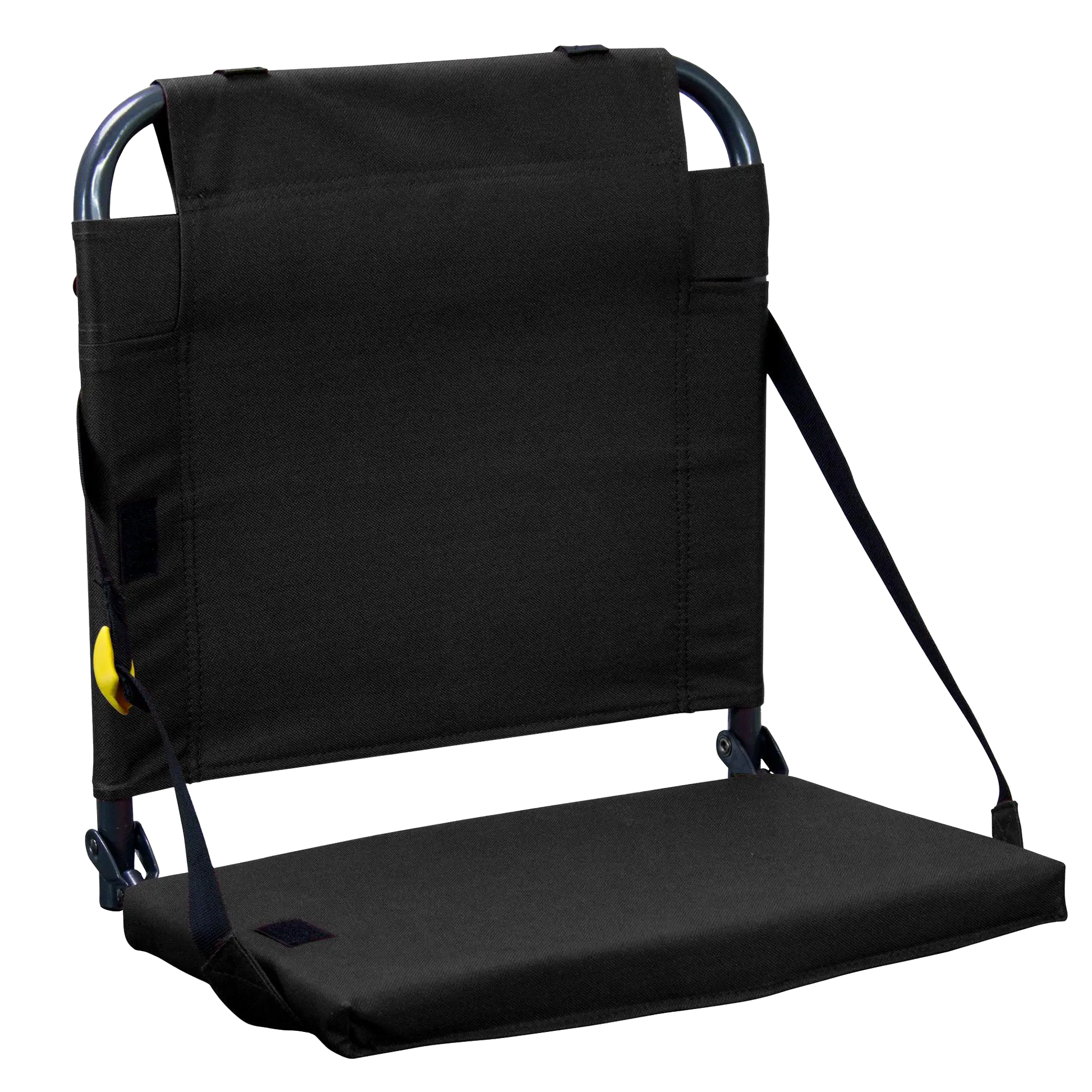 BleacherBack™ - Lounge Comfort