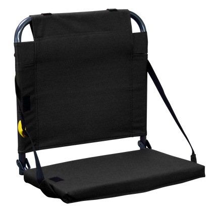 BleacherBack™ - Lounge Comfort