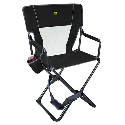 Xpress™ Director's Chair - Camp Ready