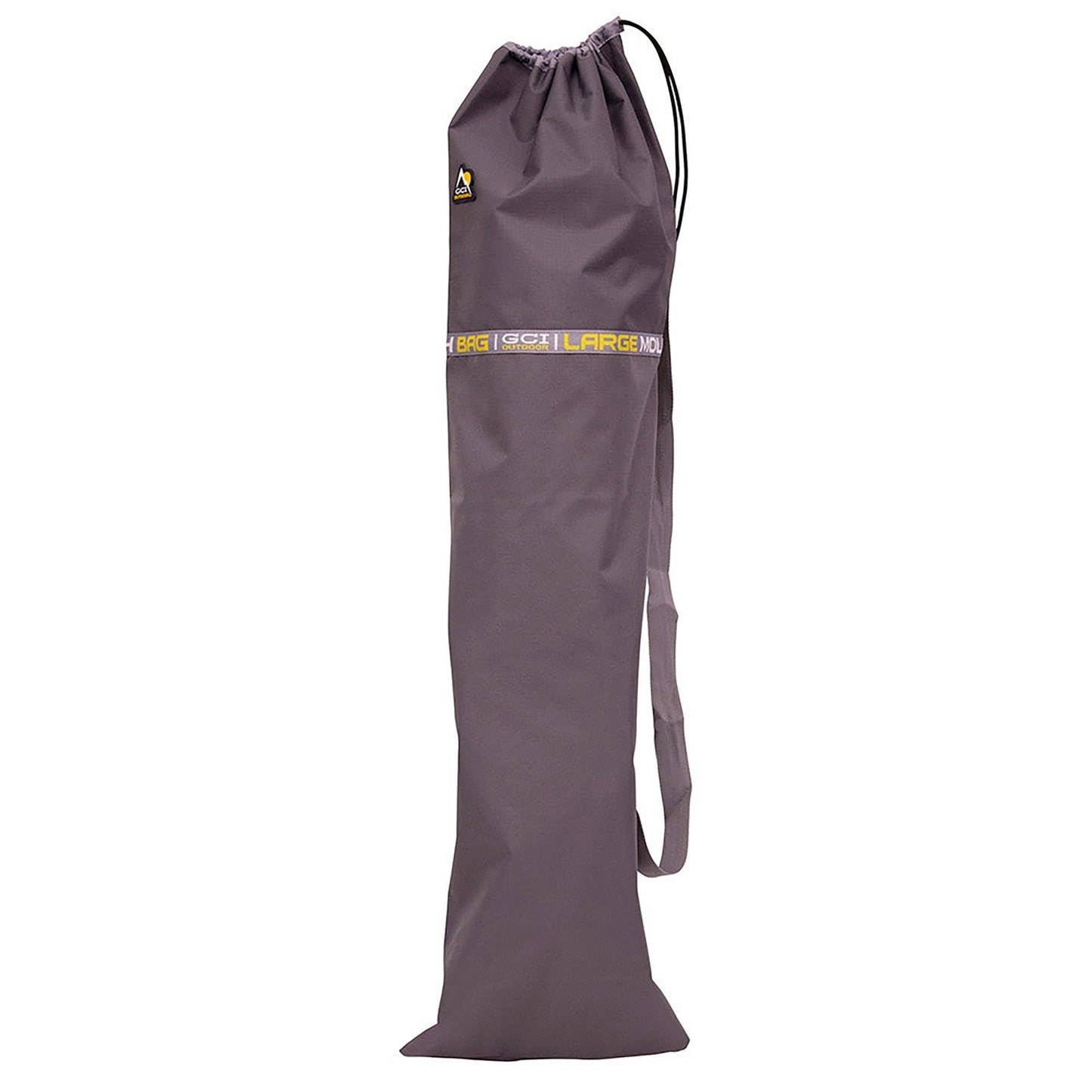 Universal Large Mouth Bag - Soft Support