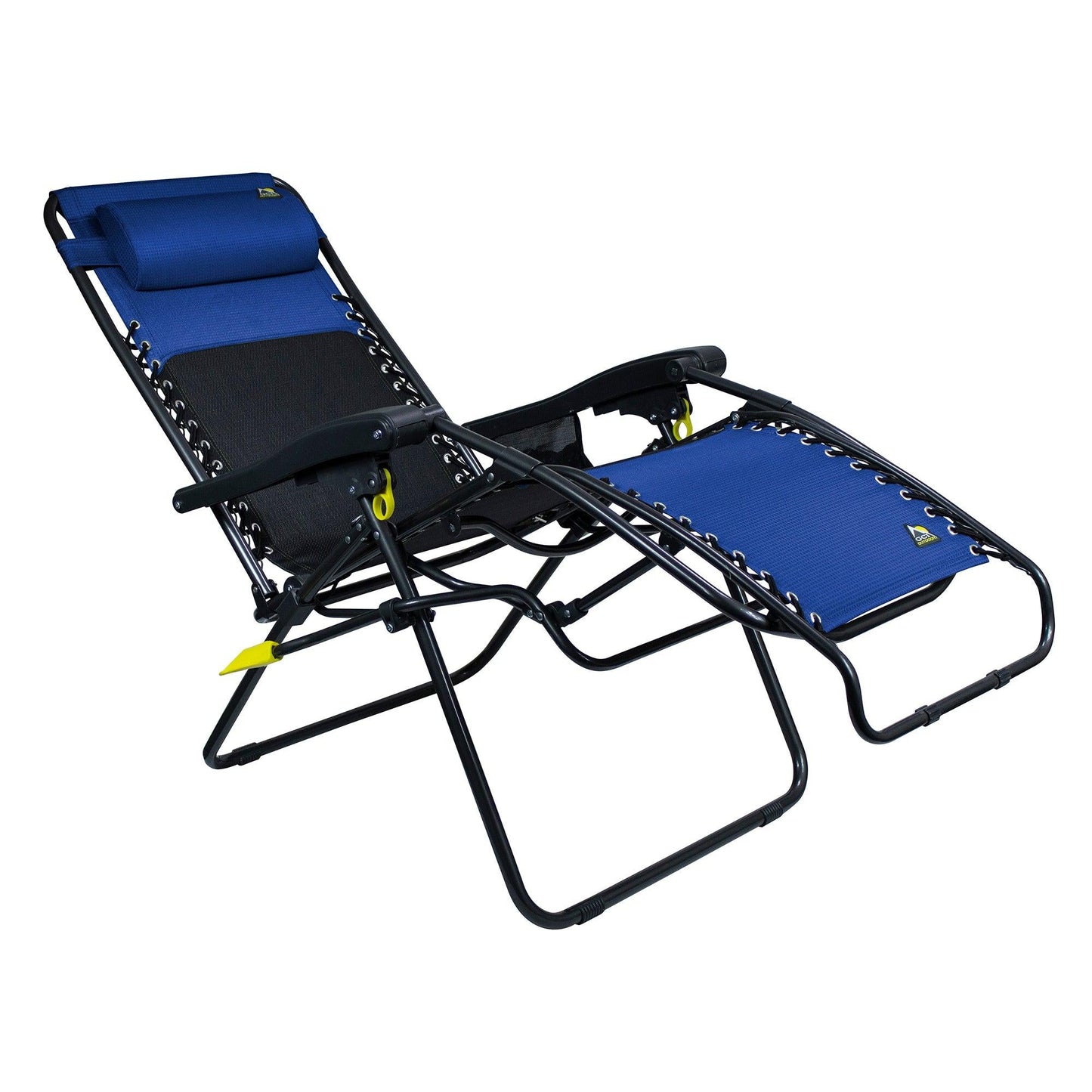 Freeform Zero Gravity Lounger™ Bundle - Shore Pick