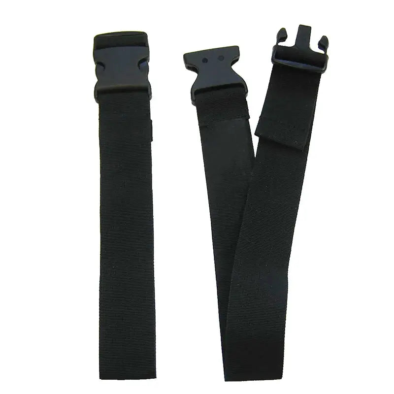 SitBacker™ Extension Straps - Tailgate Pick