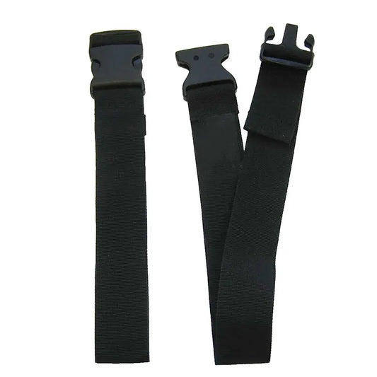SitBacker™ Extension Straps - Tailgate Pick