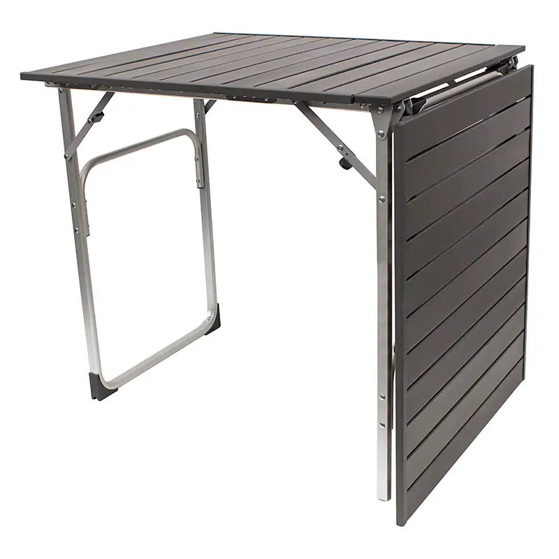 Slim-Fold Table XL™ - Travel Ready