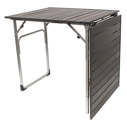 Slim-Fold Table XL™ - Travel Ready