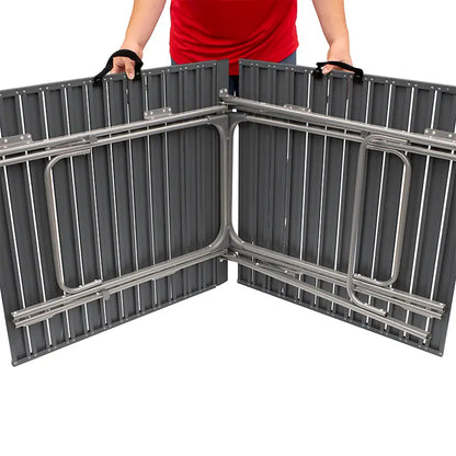 Slim-Fold Table XL™ - Travel Ready