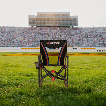NASCAR Race Day Bundle - Camp Pair