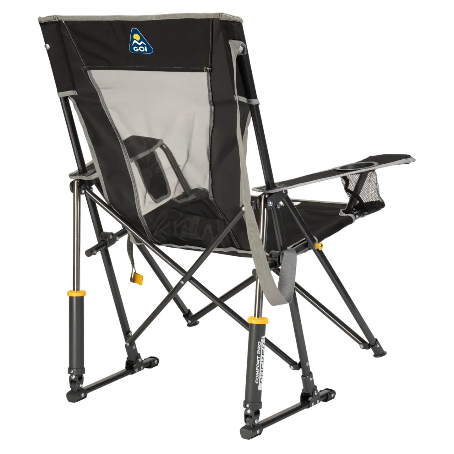 Comfort Pro Rocker™ - Bright Pick