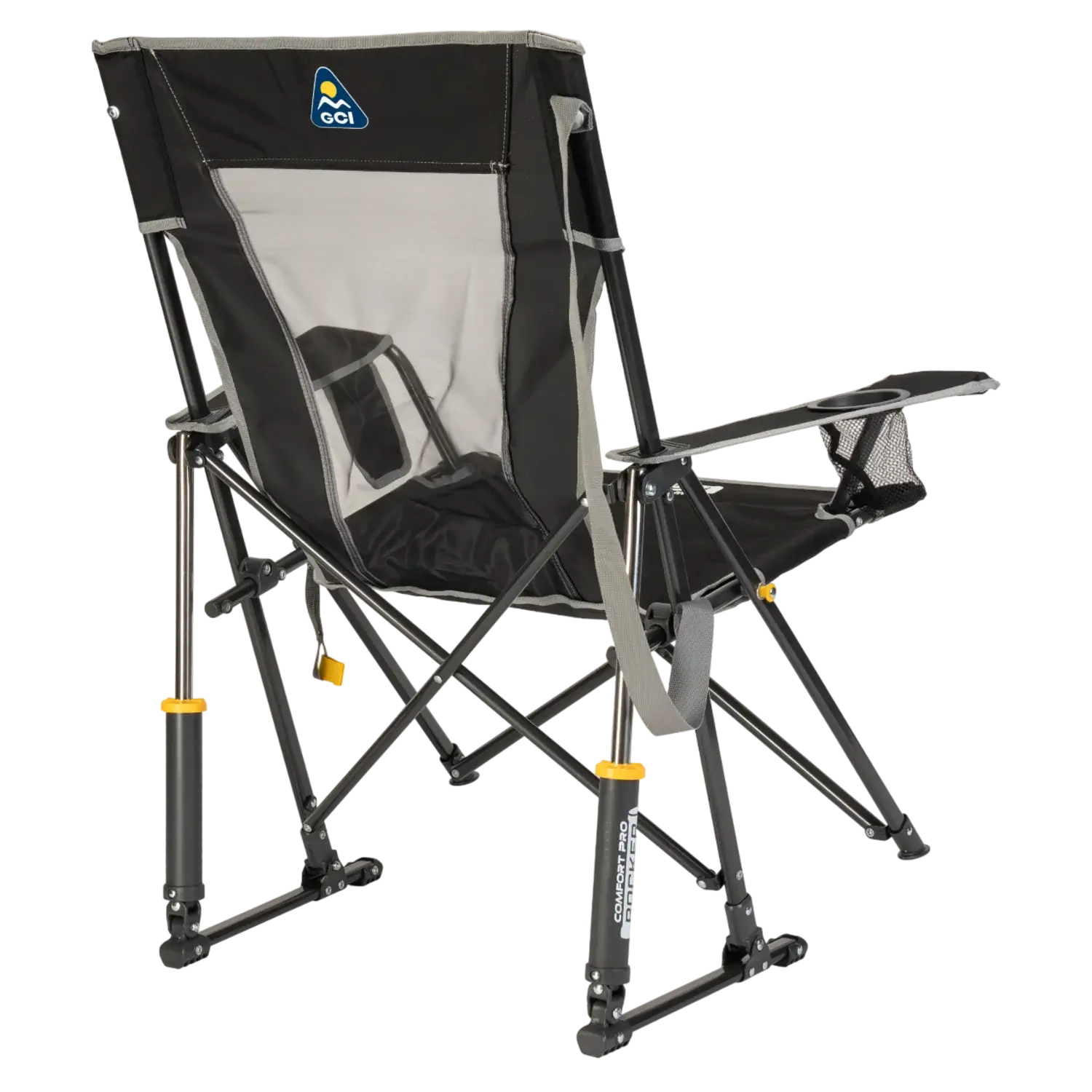 Comfort Pro Rocker™ - Bright Pick