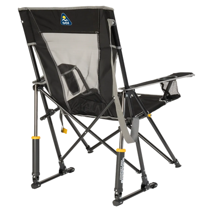 Comfort Pro Rocker™ - Bright Pick