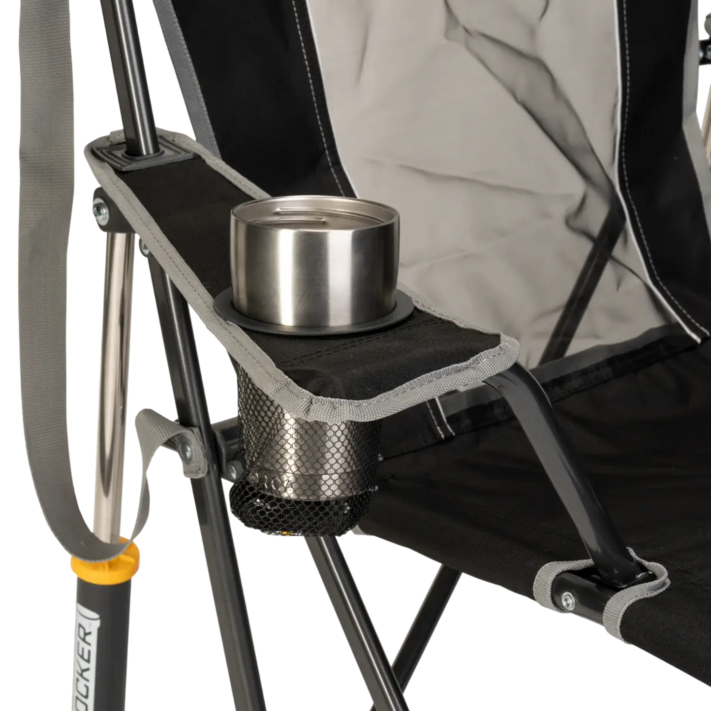 Comfort Pro Rocker™ - Bright Pick