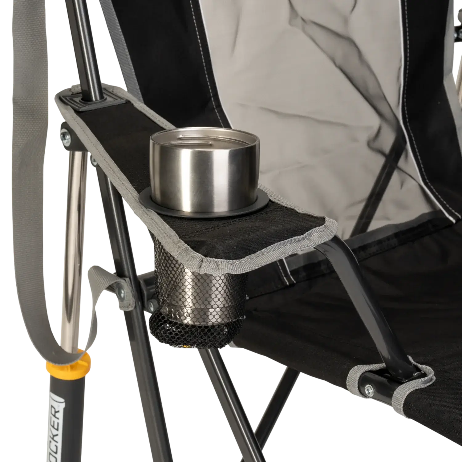Comfort Pro Rocker™ - Bright Pick