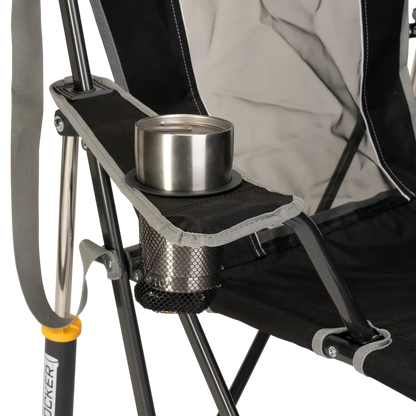 Comfort Pro Rocker™ - Bright Pick