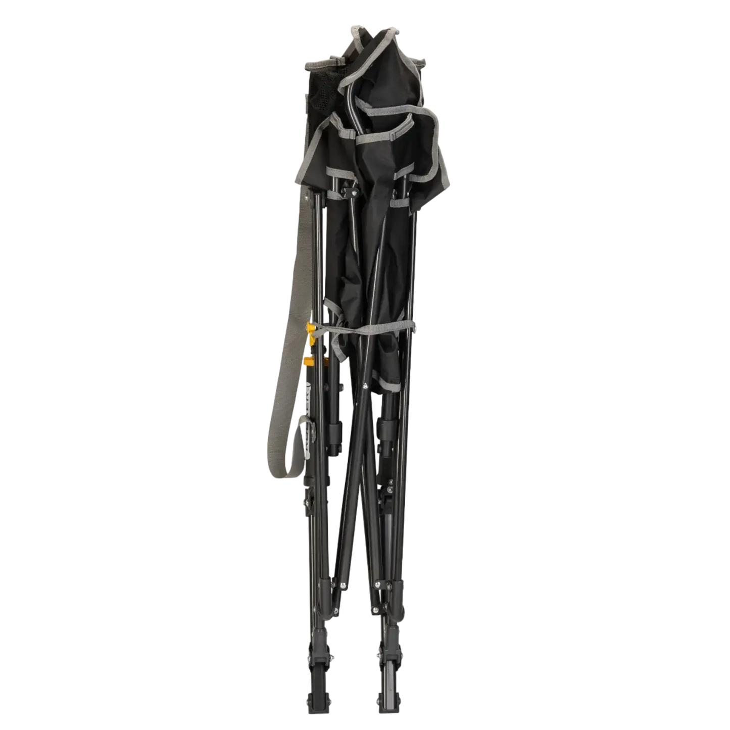 Comfort Pro Rocker™ - Bright Pick