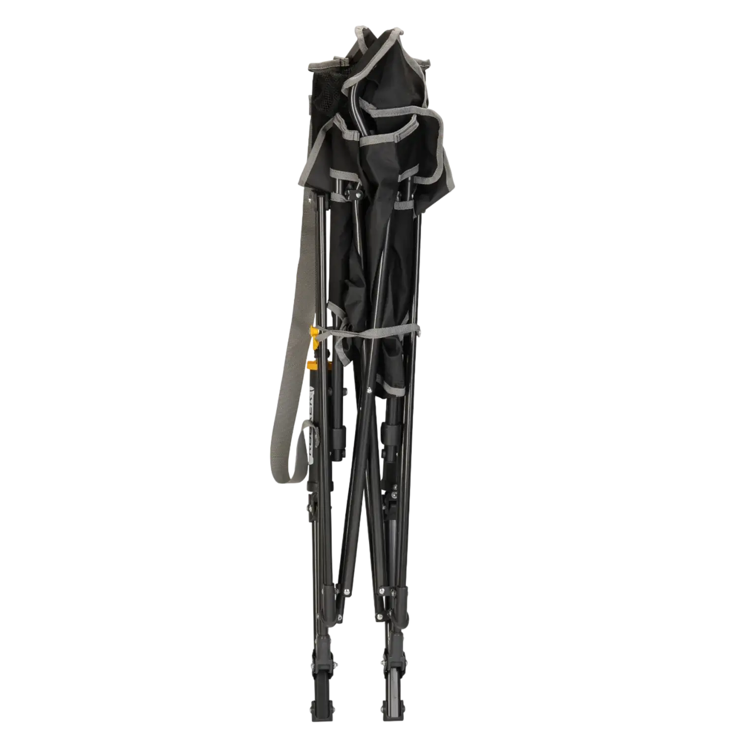 Comfort Pro Rocker™ - Bright Pick