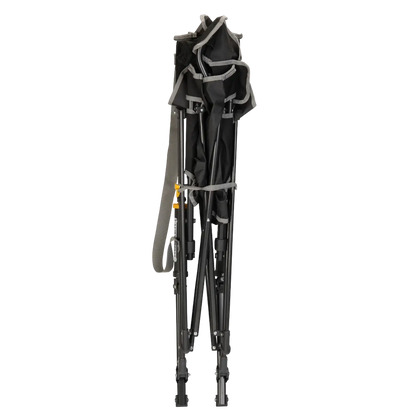 Comfort Pro Rocker™ - Bright Pick
