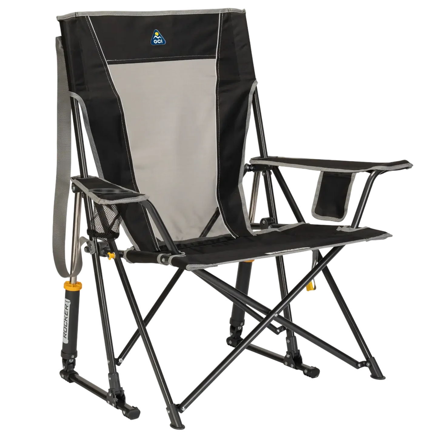 Comfort Pro Rocker™ - Bright Pick