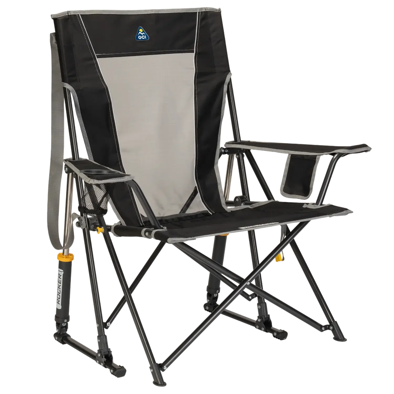 Comfort Pro Rocker™ - Bright Pick