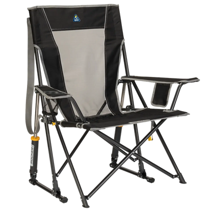 Comfort Pro Rocker™ - Bright Pick