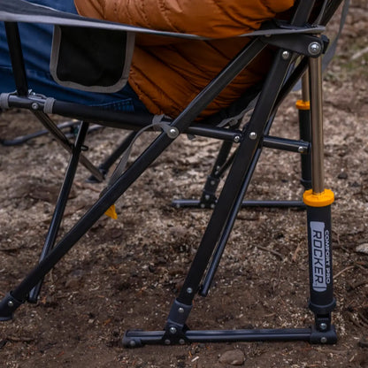 Comfort Pro Rocker™ - Bright Pick