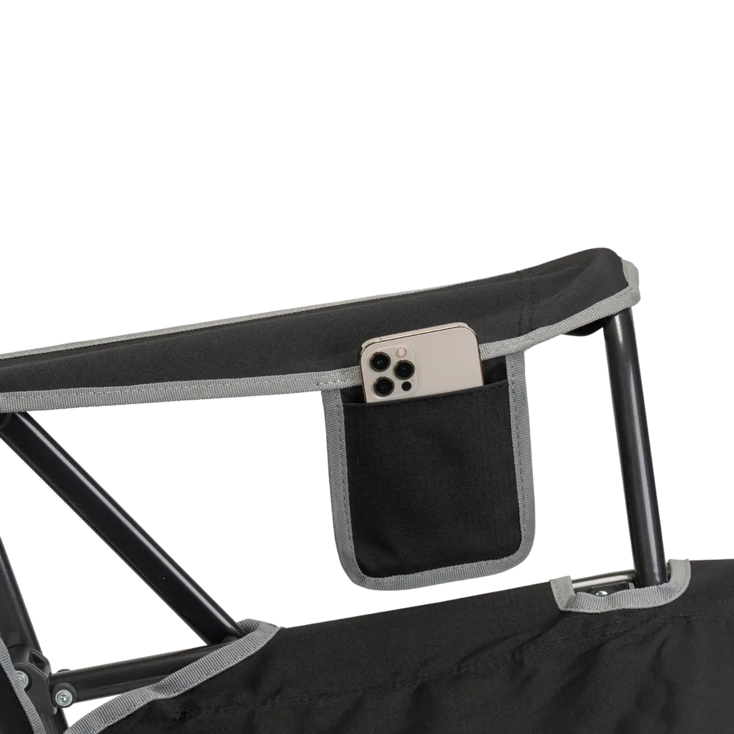 Comfort Pro Rocker™ - Bright Pick